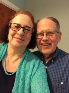 Obituary of John Adam Seeger