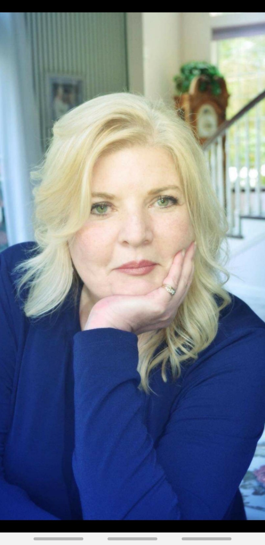 Obituary of Eloise McGee