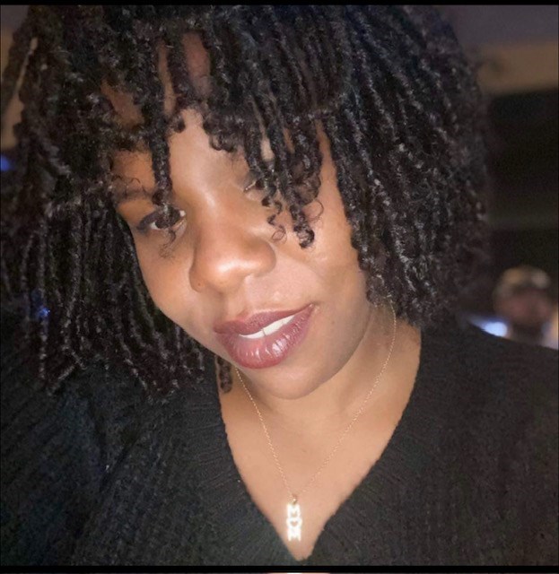 Obituary of Tiffany Tasheena Henderson