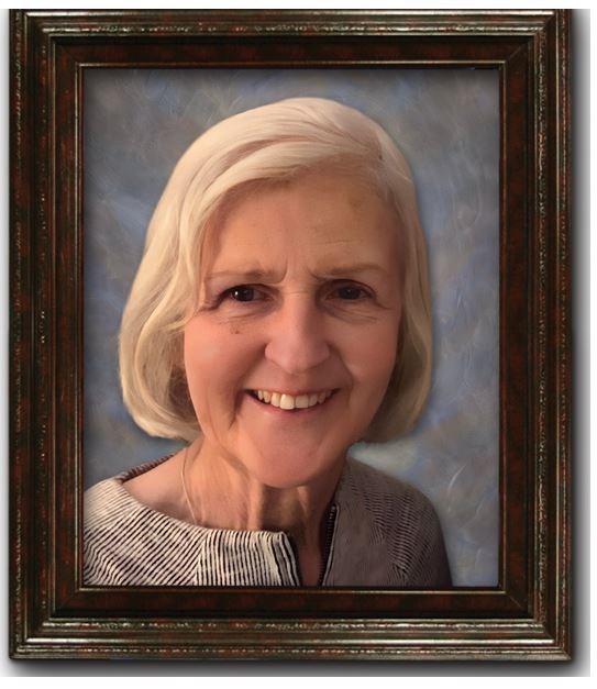 Avis de décès de Linda "LuLu" Boone Coble