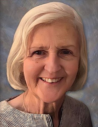 Avis de décès de Linda "LuLu" Boone Coble