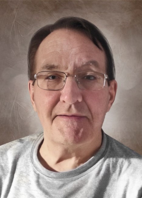 Obituary of Marcel Tremblay