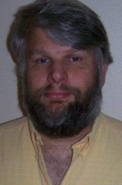 Obituary of William Everett Jones