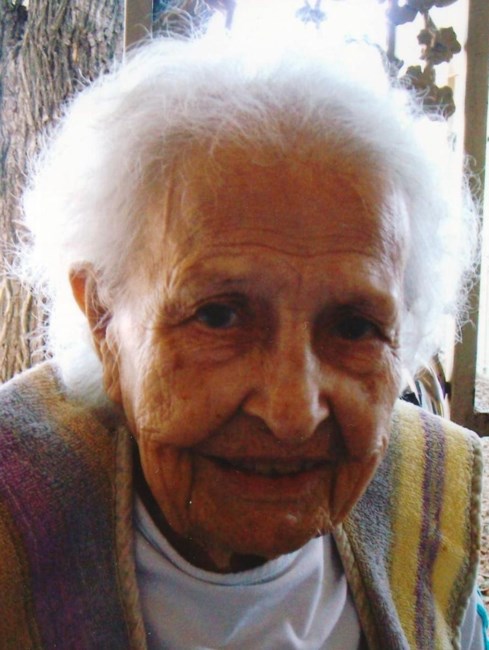 Obituary of Jewell McLean Pokorny