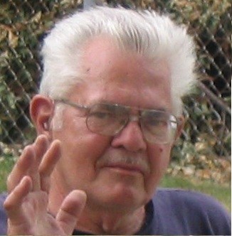 Obituary of James E. Stephens