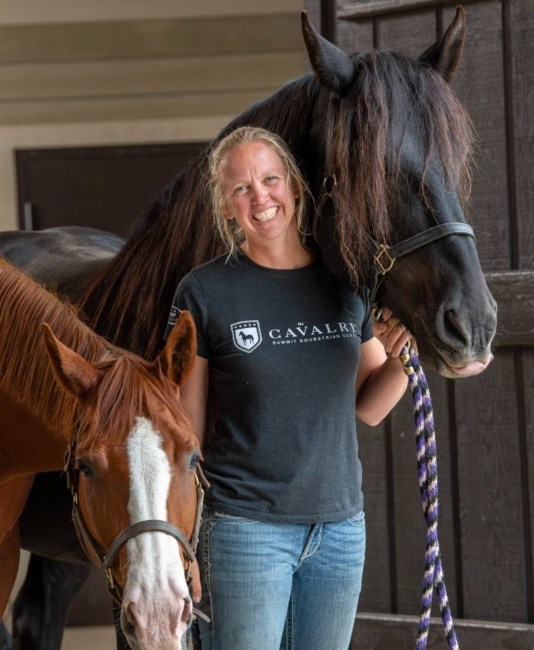 Obituary of Allison Kathleen Wheaton