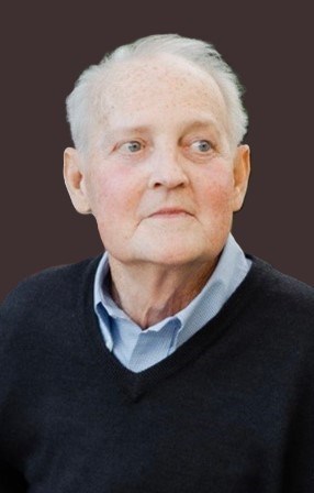 Obituary of Stephen "Steve" Joseph Vanderbrook Sr.