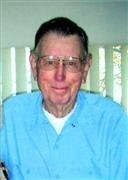 Obituary of Lucian Clinton Keeter