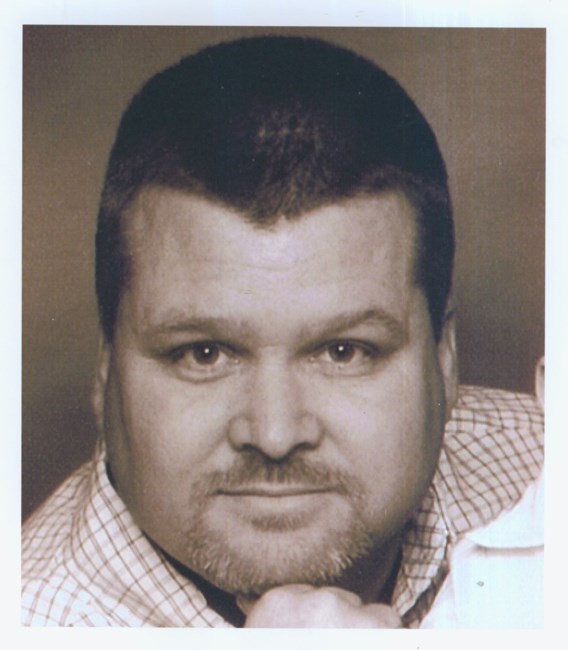 Obituary of Patrick K. Brownlee Sr.