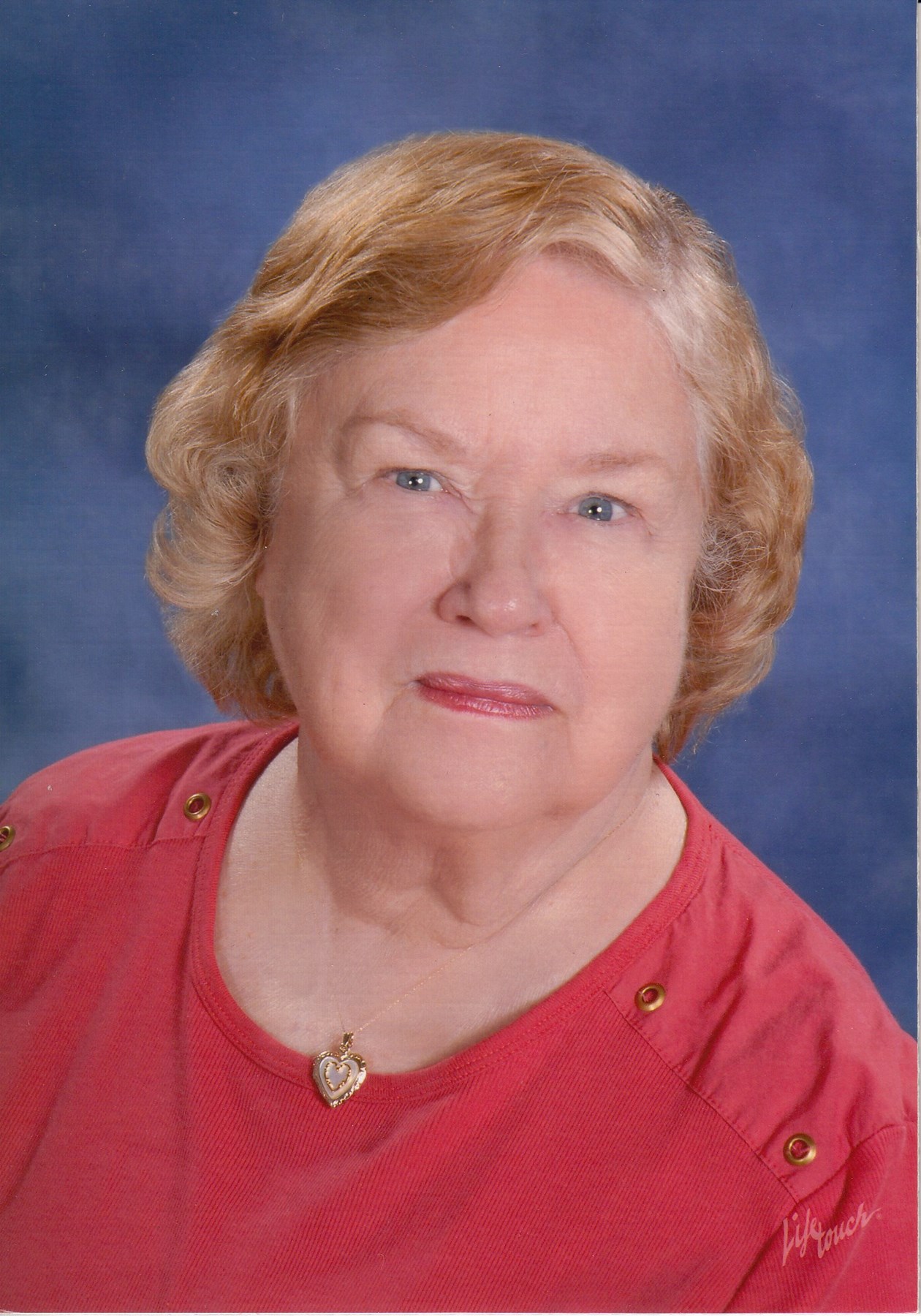 Obituary of Cora J. Papineau