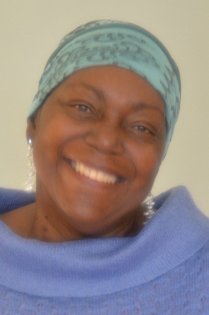 Obituary of Denise Michelle Lewis