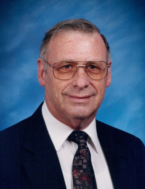Obituary of Doyle Gene Boggs