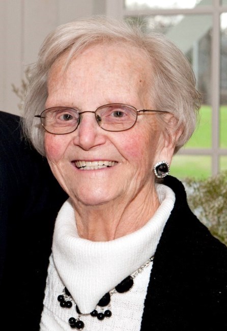 Obituary of Ella Louise (Neal) Burford