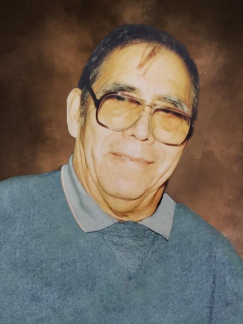 Obituario de Ignacio Lozada