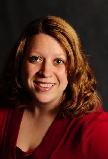 Obituary of Jennifer M. Klein Buttrum