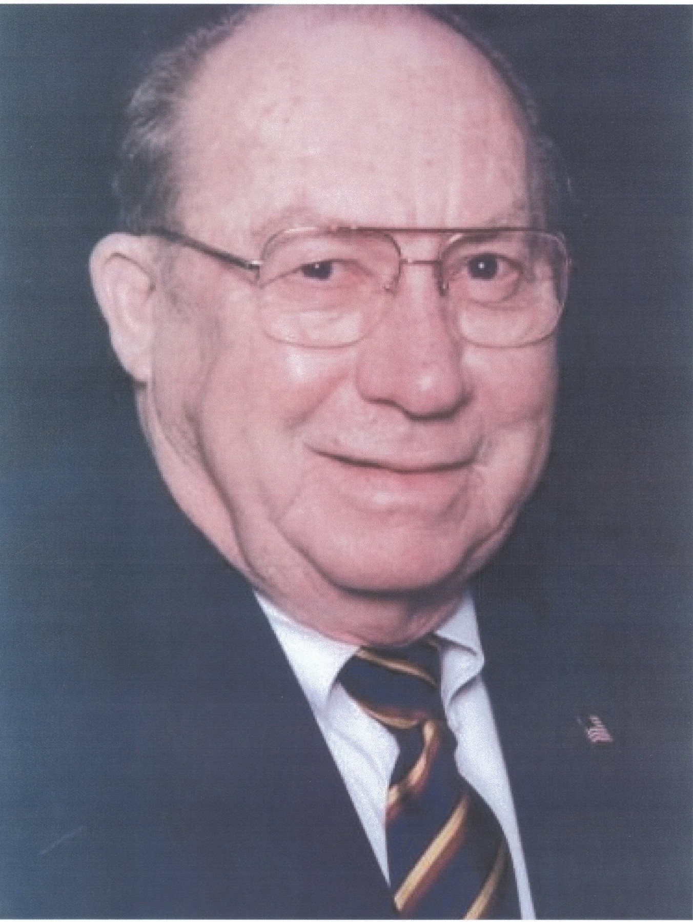 John Range Obituary Sugar Land, TX