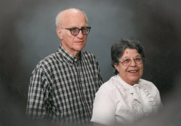 Obituary of Clarence Lang Dulaney