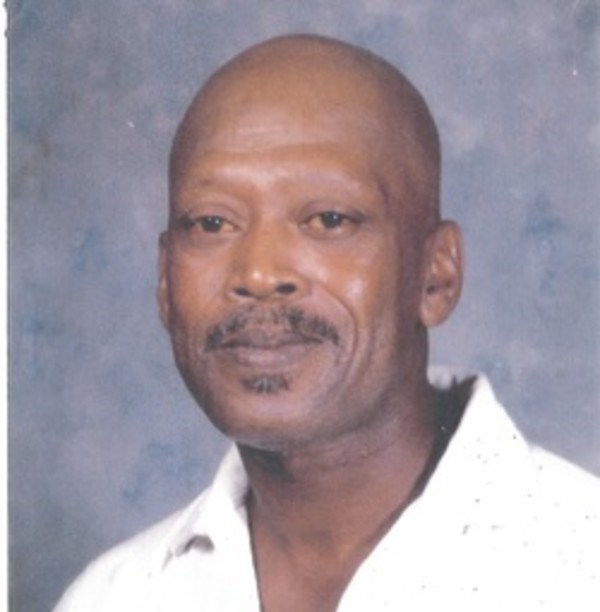 Obituary of Mr. John Clevis Lewis