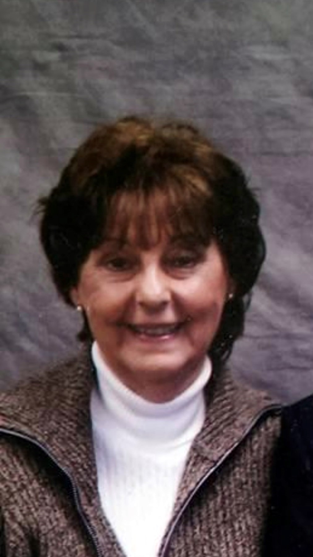 Judy Hall Obituary Tuscaloosa Al