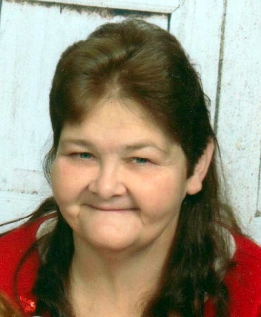 Obituary of Carol Lynn Rudd