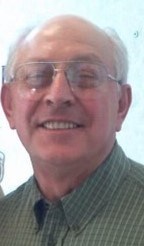 Obituary of Steven L Kaufman