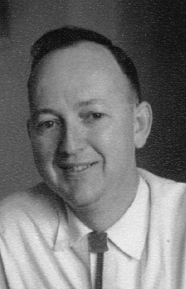 Obituary of LT. COL. Paul E. Picket Sr. U.S. Air Force, Retired