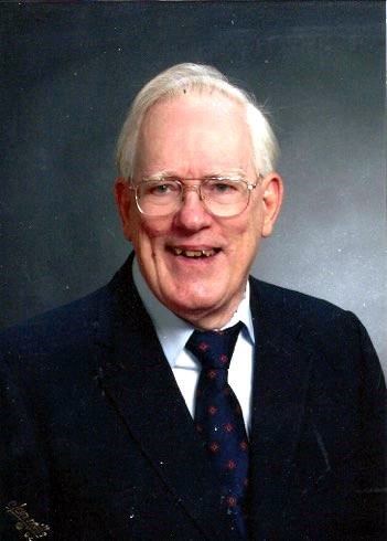 Obituary of Horace Greeley Davis Jr.