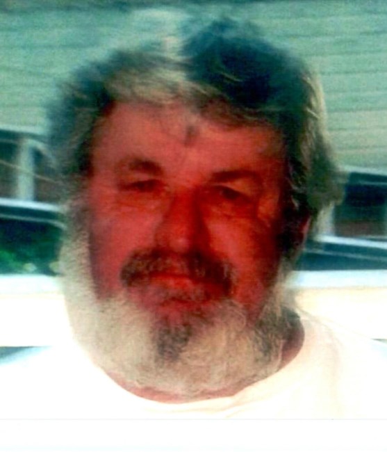 Obituary of Mack Charles Hobbs