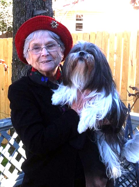 Obituary of Susan Wynelle Gillihan