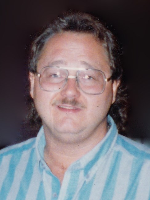 Obituary of Paul Frederick Kaehne