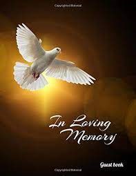 Obituary of Ramon Ernesto Quintanilla