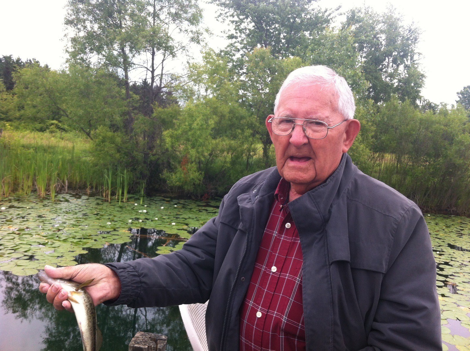 Obituary of Terry L Long