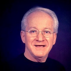 Obituary of Thomas "Tom" John Heleniak