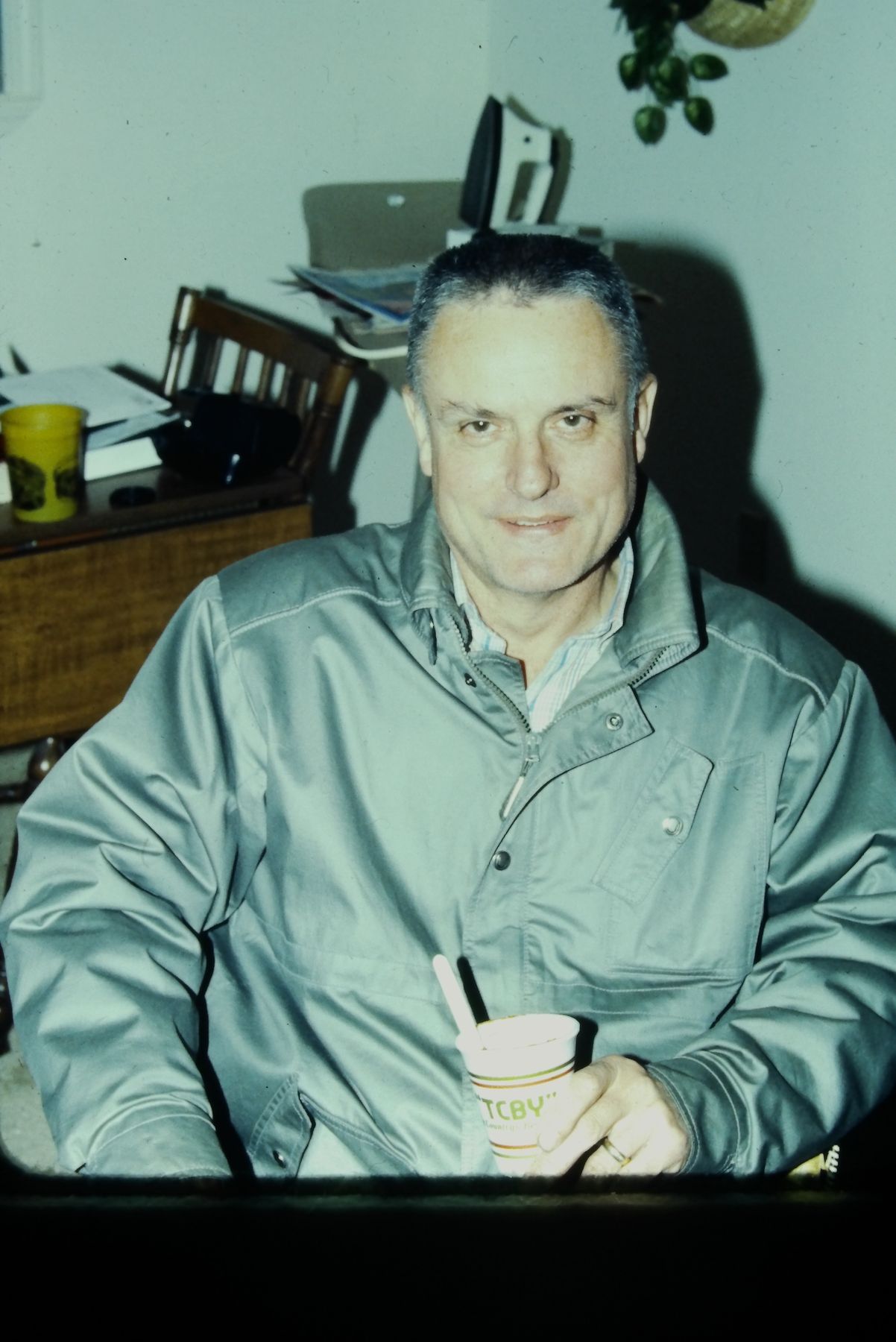 Eugene Theodore Klug Obituary Memphis, TN