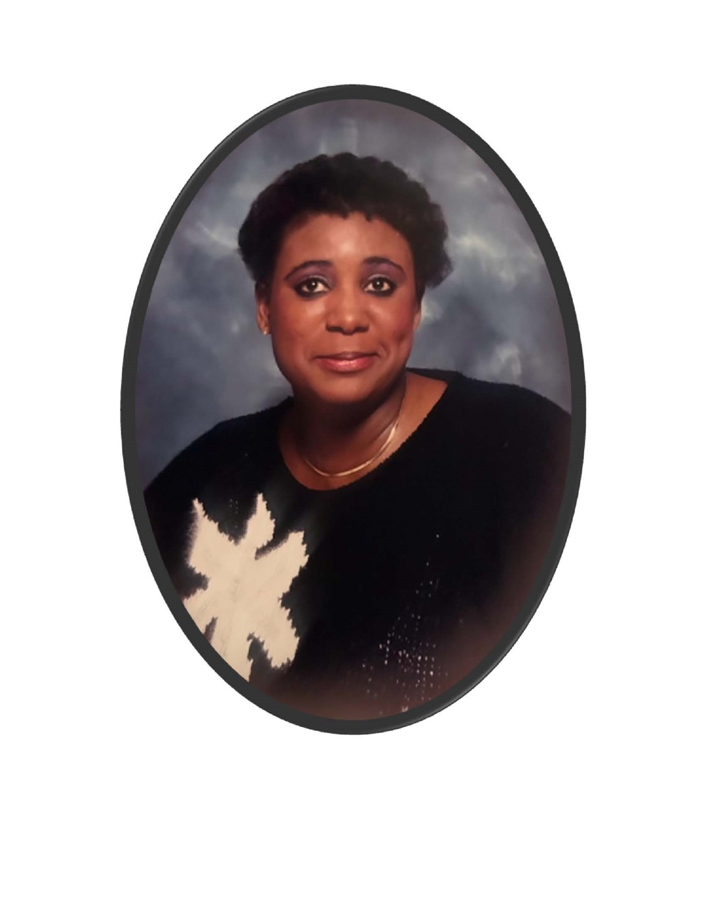 Obituary of Miss Carla Denise Allison