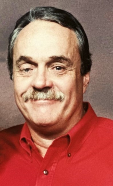 Obituary of Donald "Donnie" Logan Kastner