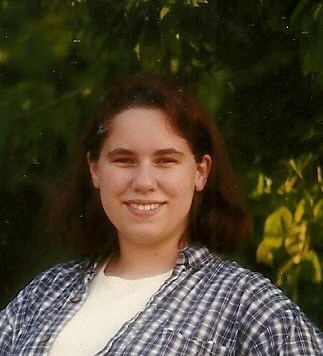 Obituary of Stacie M. Kanzelberger