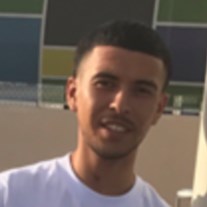 Obituary of Jorge Luis Reynosa Jimenez