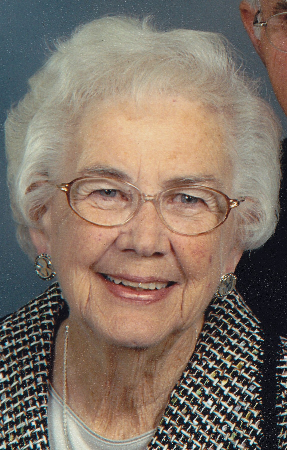 Mildred Foxworth Obituary Austin, TX
