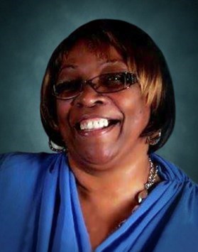 Obituary of Juliette "Gena" E. Norris