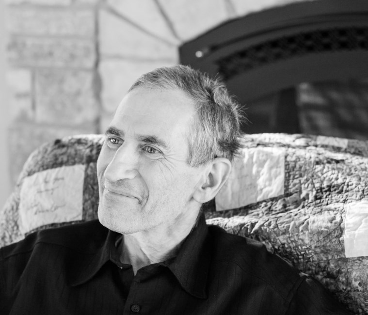 Obituary of James "Jimmy" Cascio