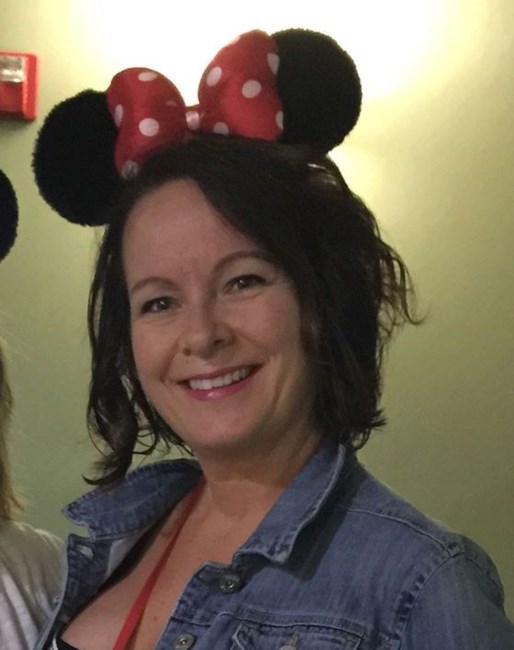 Obituary of Laura Lee Young