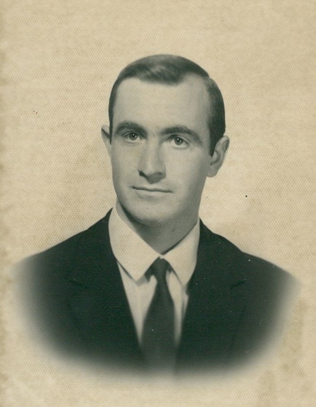 Obituary main image