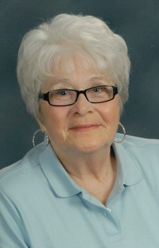 Obituary of Barbara S Watkins-Frye