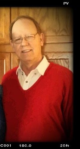 Obituary of Junior Causey Jr.