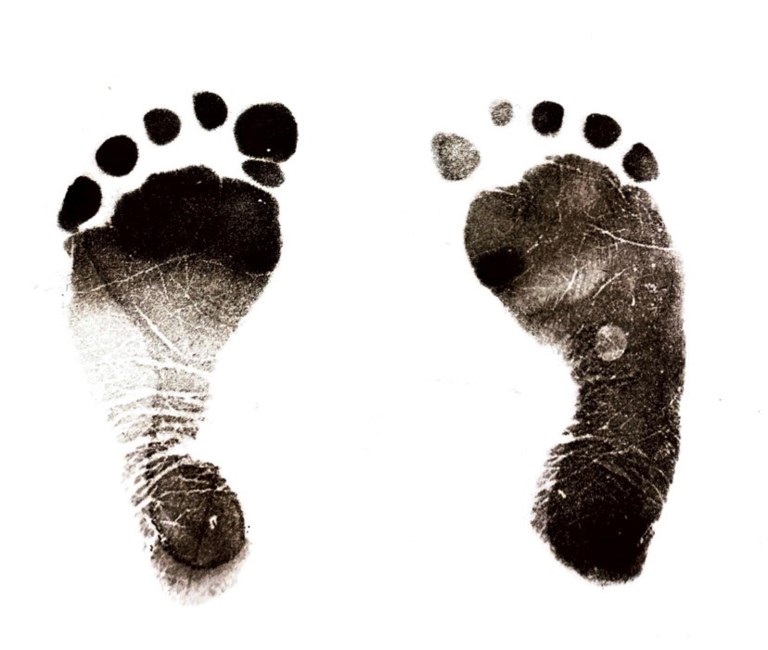 Obituary of Hudson Don Countryman