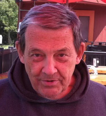 Obituary of Msgr. Francis Braun