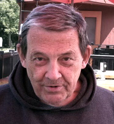 Obituary of Msgr. Francis Braun