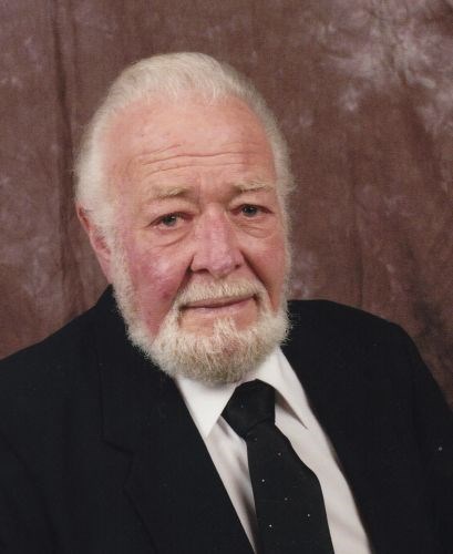 Obituary of Morton Scott Turin