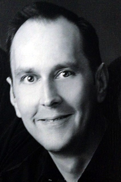 Obituary of Douglas Wayne Collins